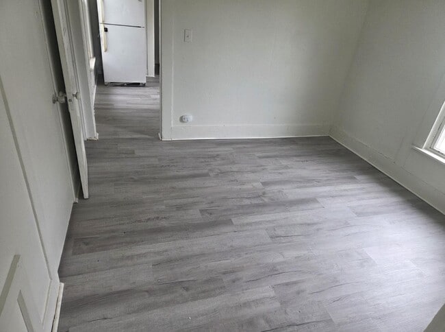 Photo - 305 S Cleveland Ave