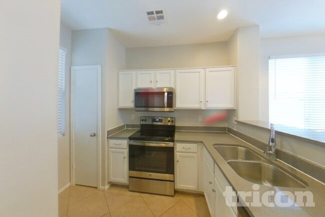 Photo - 19296 N Costa Verdez Ave