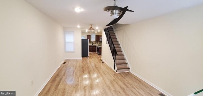 Photo - 1332 W Silver St