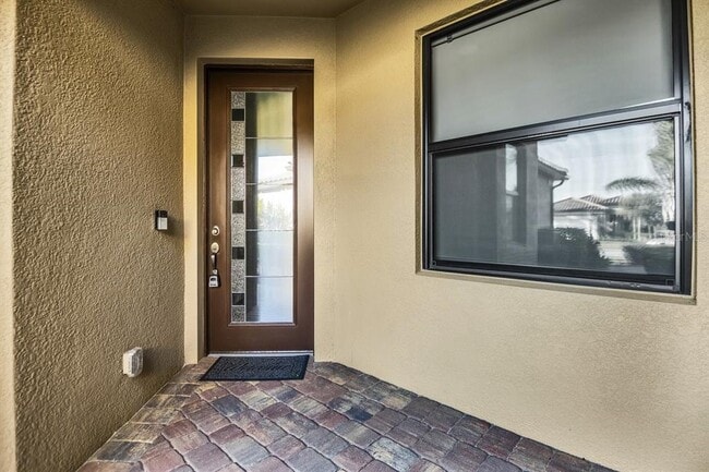 Photo - 17688 Northwood Pl