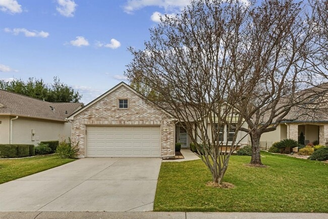 Photo - 121 Coreopsis Way