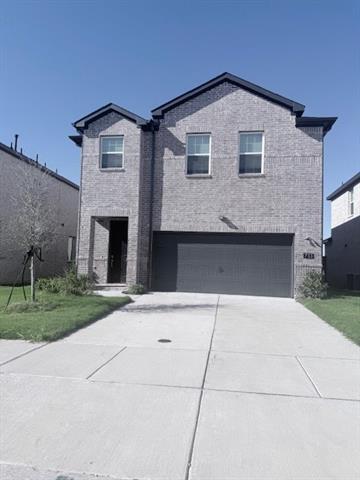 Photo - 733 Santa Lucia Dr
