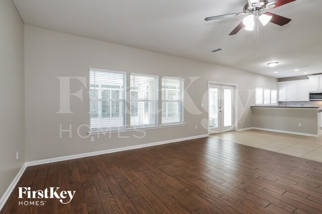 Photo - 2060 Heritage Oaks Ct