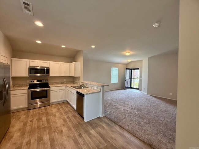 Photo - 8609 Westwood Crk Dr