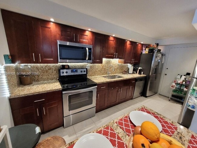 Photo - 18081 Biscayne Blvd Unidad 602