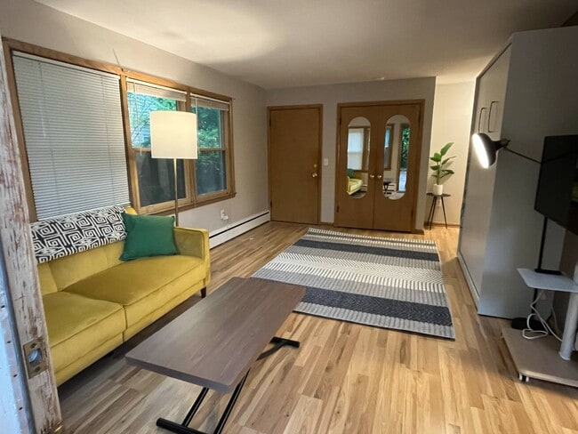 Photo - 1110 Fish Hatchery Rd Unit #2