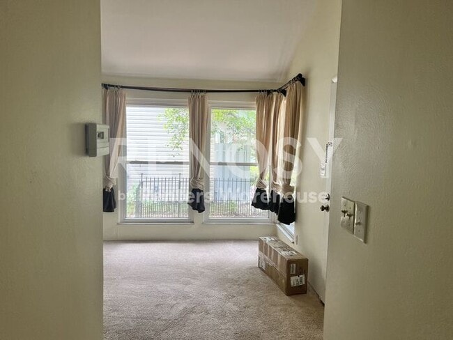 Photo - 3 bedroom 2 bathroom home in quiet neighborhood - coming soon!