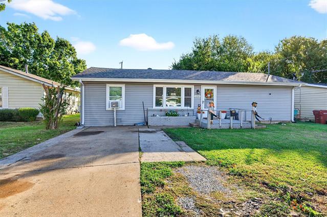 Photo - 2321 N Shannon St