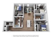 The Yard_3x2