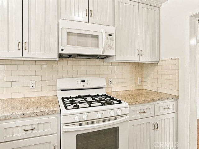 Photo - 431 N Fairview St