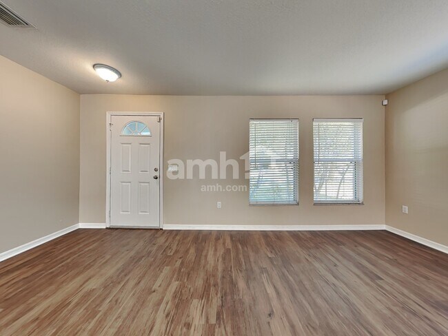 Photo - 10414 Boyette Creek Blvd