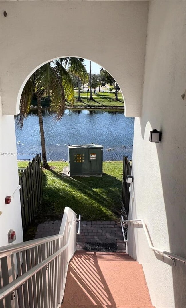Photo - 8760 NW 97th Ave Unit 9760