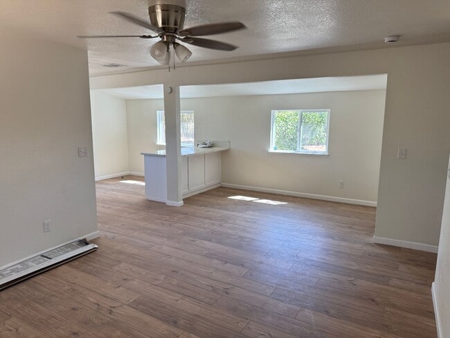 Photo - NOW AVAILABLE!!  2 Bedroom; 2 Bath Newly R...