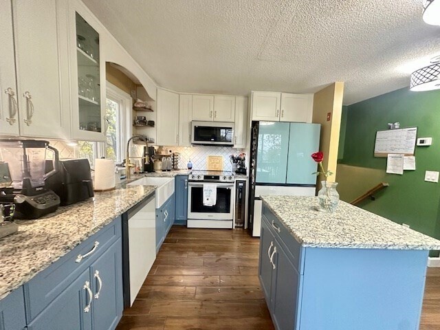 Photo - 113 Harvard St Casa Adosada