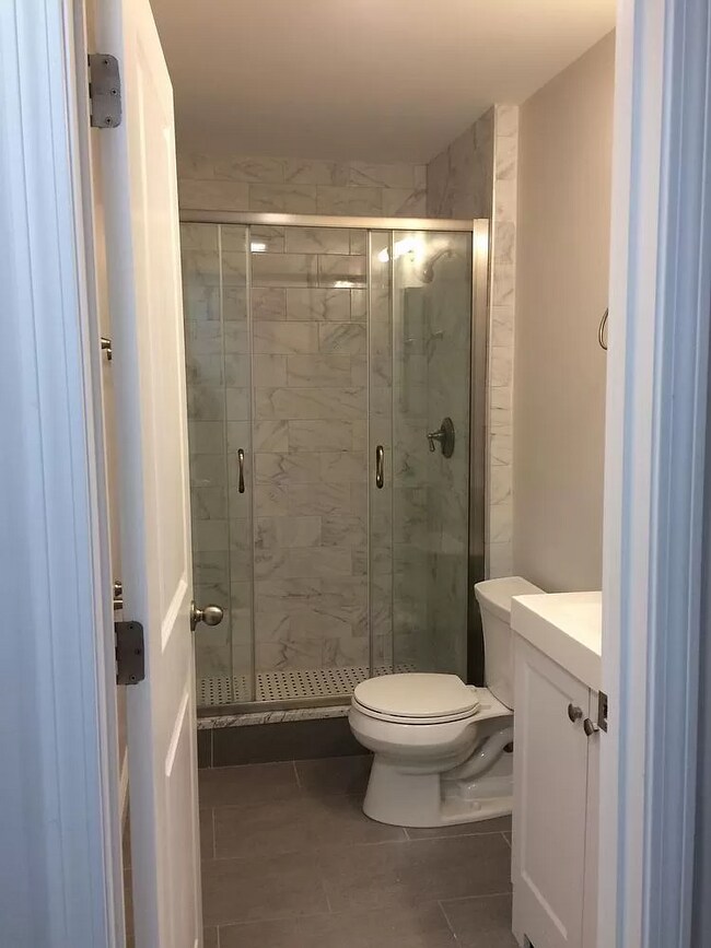 Photo - 44 Clearway St Unit 8