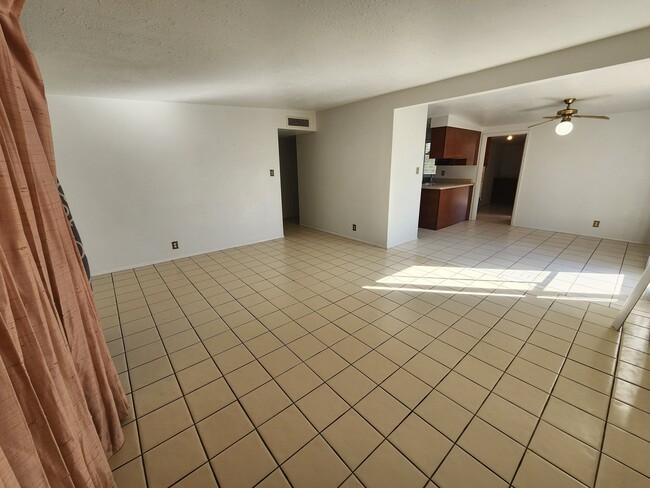 Photo - 1618 S Turquoise Vista