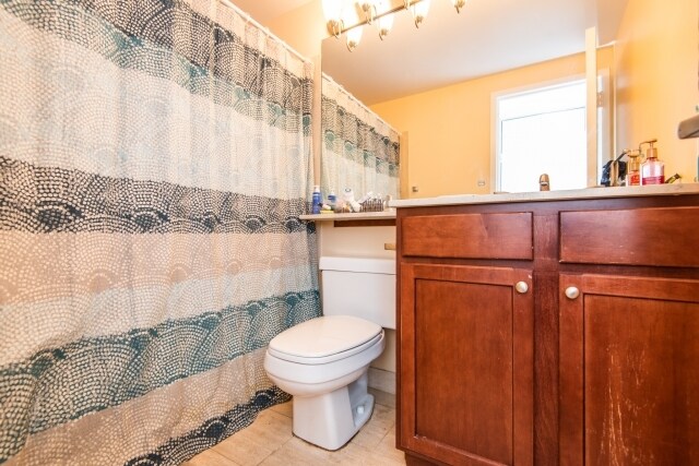 Photo - 350 W Belden Ave Unit 313