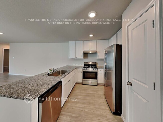 Photo - 5713 Verracio Ct