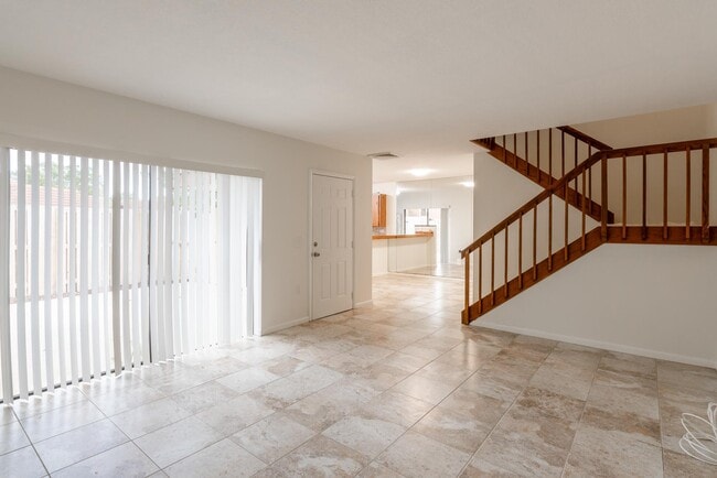 Photo - 1607 16th Ln