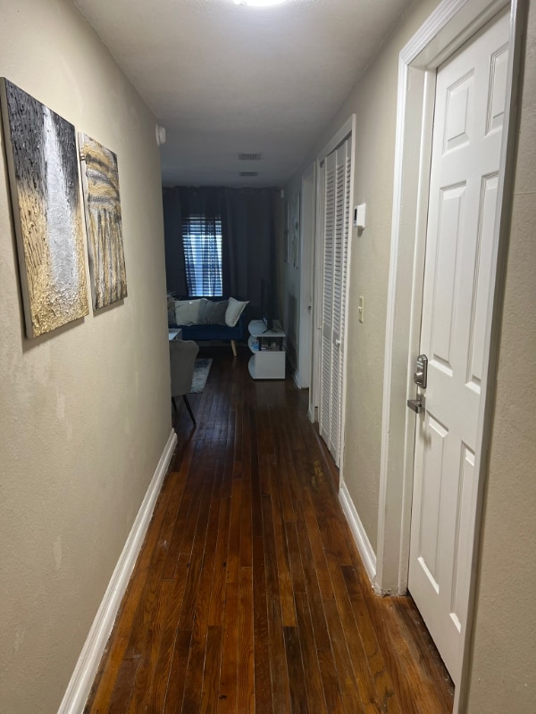 Photo - 6613 Grace Ln