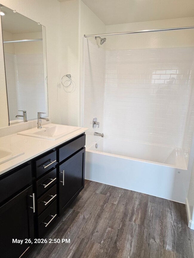 Photo - New Construction!