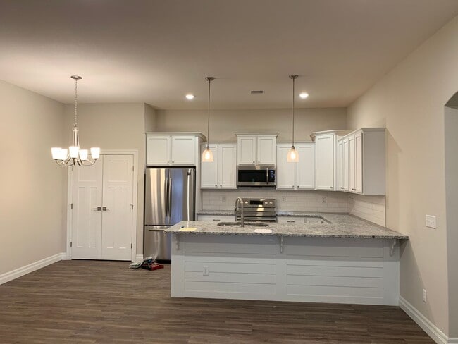 Photo - 2138 N 127th Ct E