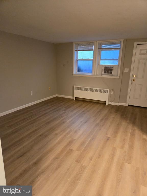 Photo - 7611 Eastern Ave NW Unit 2