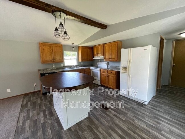 Photo - 6372 E Myles Ln