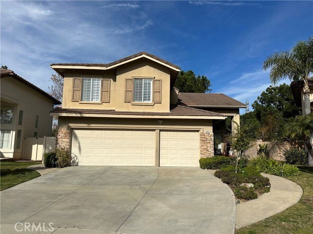 Photo - 43 Coppercrest