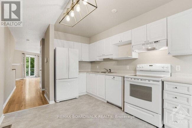 Photo - 1400 Wildberry Ct