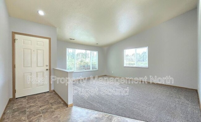 Photo - 1414 128th Dr NE
