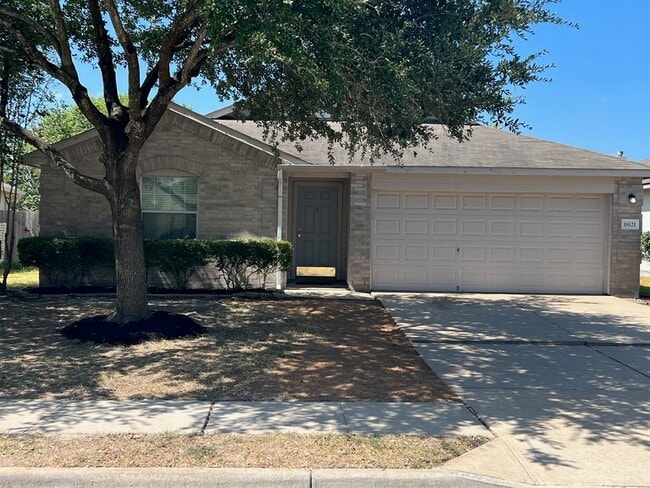 Building Photo - 18121 Skysail Dr