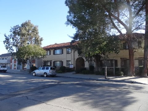 Building Photo - 27504 Violin Canyon Rd Unit 8 Rental