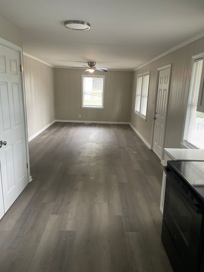 Photo - 2037 Althea St