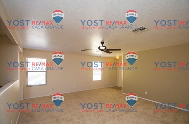 Photo - Charming home in SK Ranch!