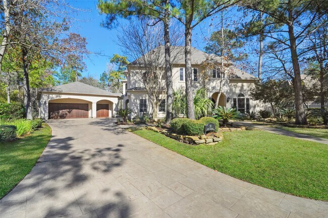 Photo - 30 N Palmiera Cir