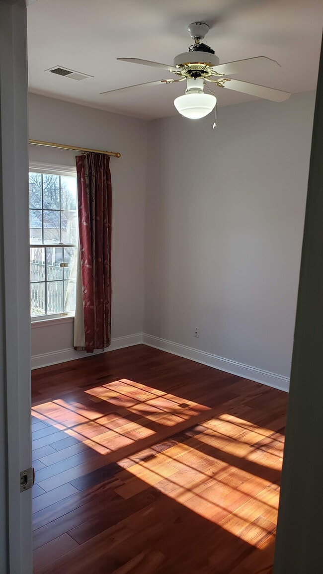 Photo - 5229 Craigs Creek Dr