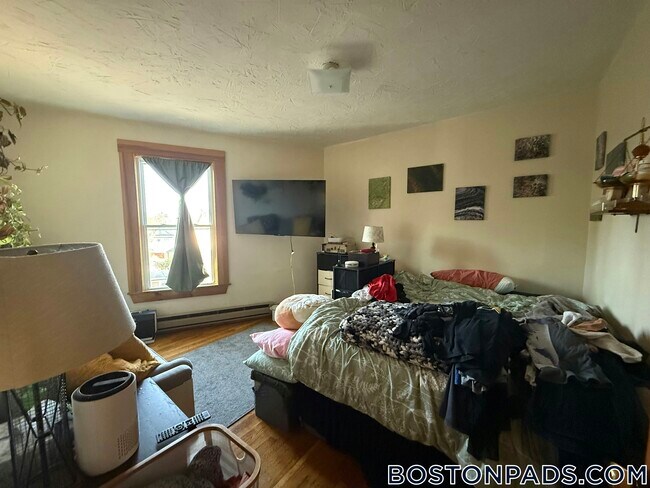 Photo - 100 River St Unit 3