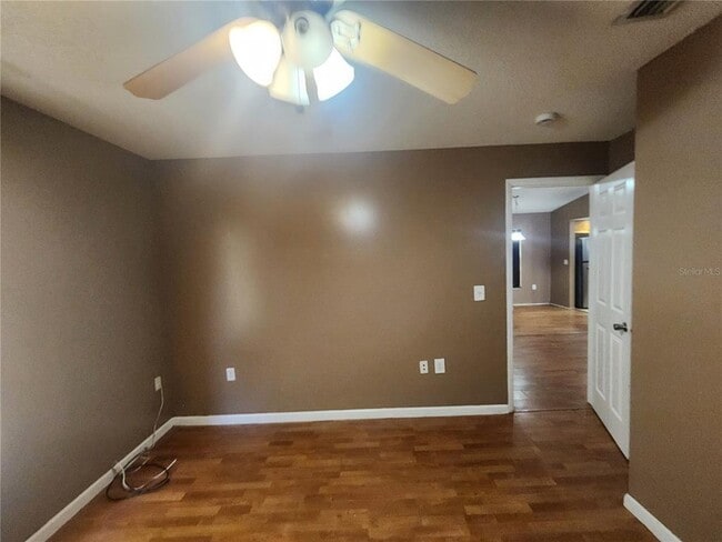 Photo - 6218 Rolling Hammock Pl