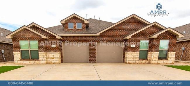 Building Photo - 2115 Kokomo Ave Unit Willowbend - 2115 Kokomo Ave A
