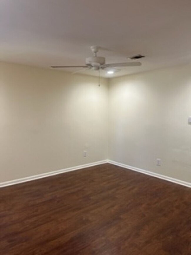 Photo - Dillon-1214-1216 S 22nd Unit 1216