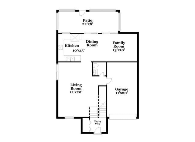 Photo - 848 NW 98th Ave