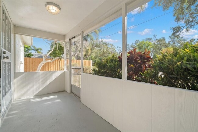 Photo - 5107 26th Ave S