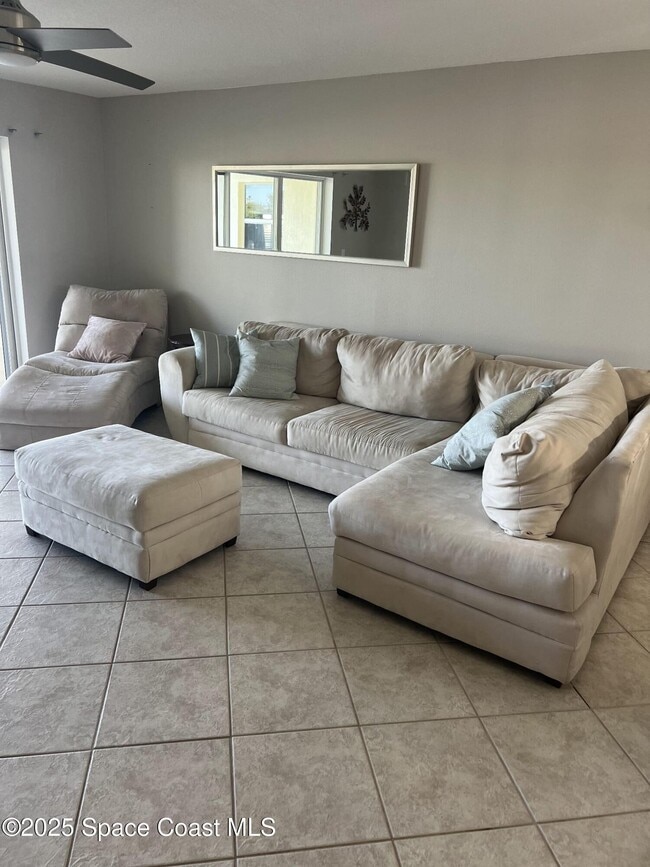 Photo - 8921 Lake Dr Unit 304