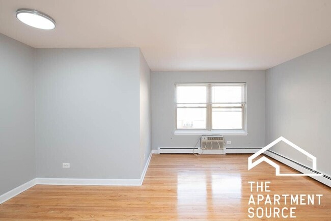 Photo - 6830 N Sheridan Rd Unit 350