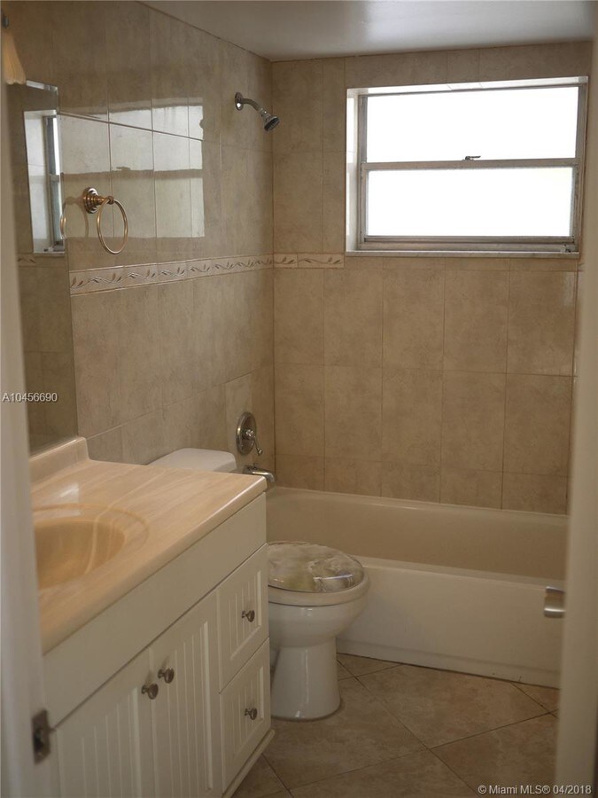Photo - 1075 93rd St Condo