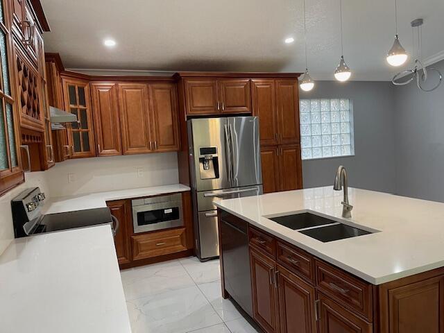 Photo - 6352 NW 36th Ave