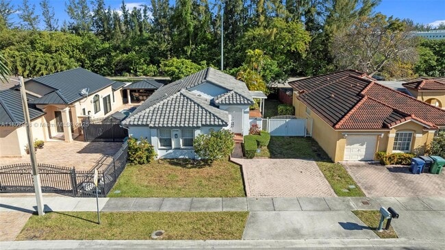 Photo - 13101 NW 11th Terrace House