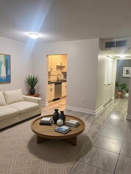 Photo - 2840 NE 14th Street Causeway