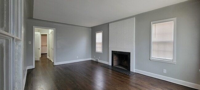 Photo - 9901 Yorkshire Rd